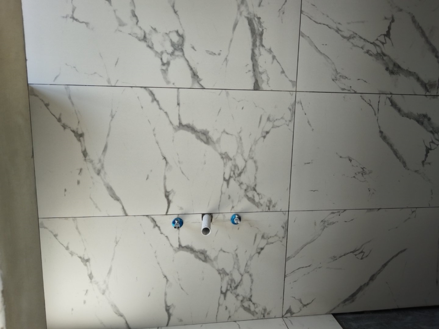 4 Bedroom Property for Sale in Sandown Western Cape